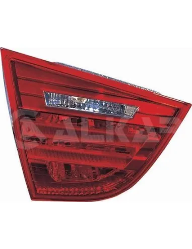 Piloto trasero BMW 2255843
