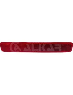 Piloto trasero Alkar 2256110