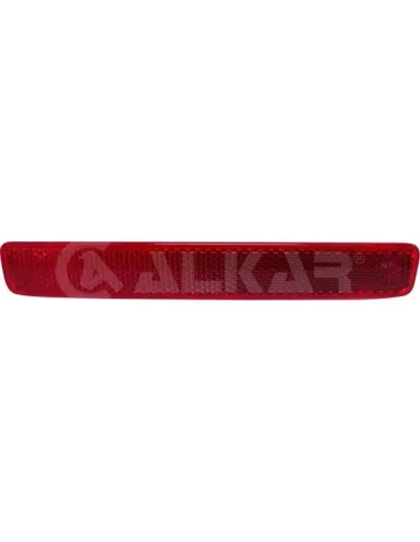 Piloto trasero Alkar 2256110