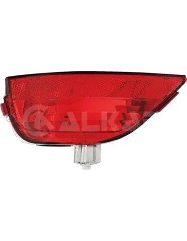 Piloto trasero Alkar 2256187