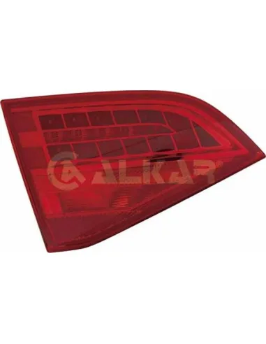 Piloto trasero Audi 2256479
