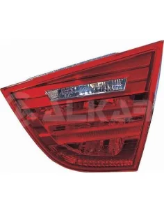 Piloto trasero BMW 2256843