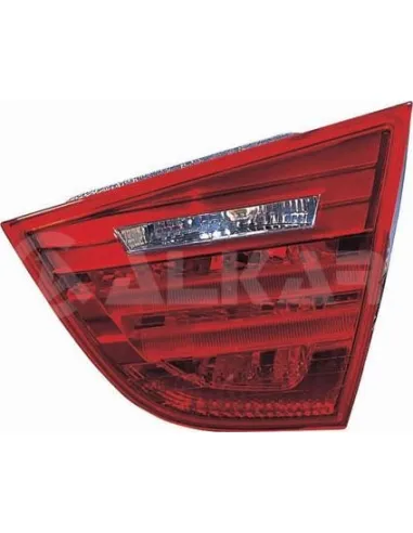 Piloto trasero BMW 2256843