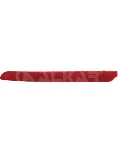 Piloto trasero Alkar 2259999