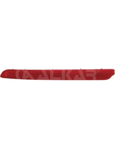 Piloto trasero Alkar 2259999