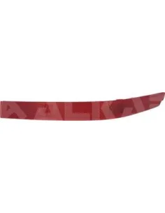 Piloto trasero Alkar 2260110