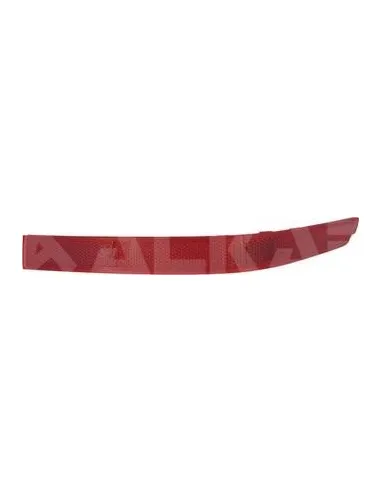 Piloto trasero Alkar 2260110