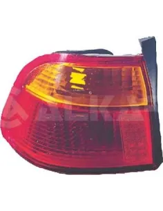 Piloto posterior 2261411 ANDEL IZQ.PIL. TRAS.S/.PORT