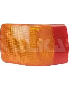 Tulipa, piloto intermitente 2261484 ANDEL IZQ.PIL....