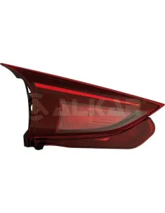 Piloto trasero Mazda 2261652