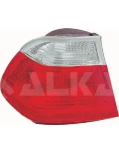 Faro principal 2261849 ANDEL IZQ.PIL. TRAS.S/.PORT