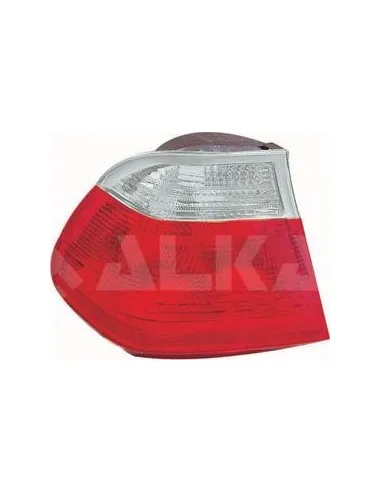 Piloto trasero BMW 2261849