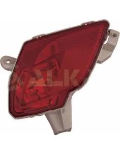 Piloto trasero Alkar 2261906