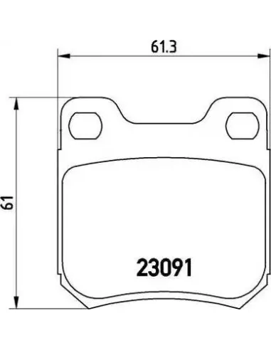 P71008