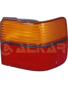 Piloto posterior 2262129 ANDEL DCH.PIL. TRAS.S/.PORT