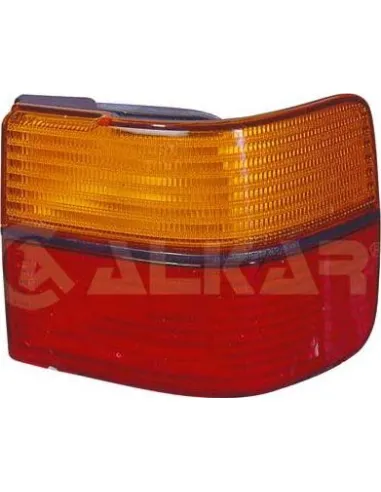 Piloto trasero Alkar 2262129
