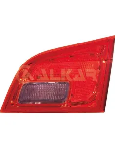 Piloto trasero Opel 2262439