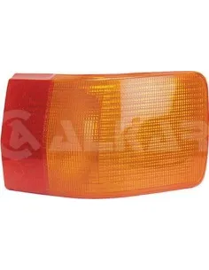 Piloto trasero Audi 2262484