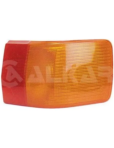 Piloto trasero Audi 2262484