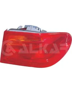 Piloto trasero Mercedes-Benz 2262536