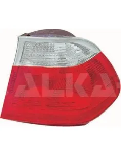 Piloto trasero BMW 2262849