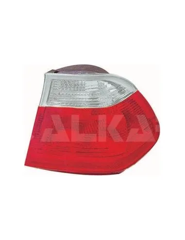 Piloto trasero BMW 2262849