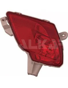 Piloto trasero Alkar 2262906