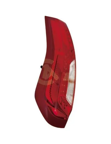 Piloto trasero Nissan 2262961
