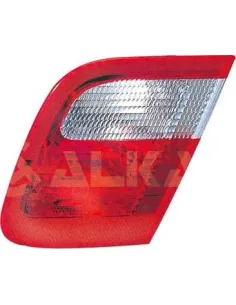 Piloto intermitente 2263849 ANDEL IZQ.PIL. TRAS.S/.PORT