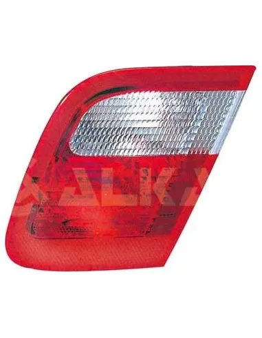 Piloto trasero BMW 2264849