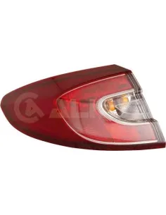 Piloto trasero Renault 2265228