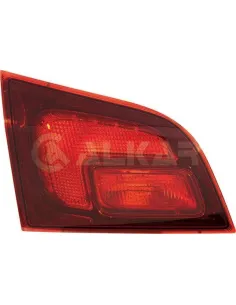 Faro principal 2265439 ANDEL IZQ.PIL. TRAS.S/.PORT