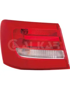 Piloto trasero Audi 2265501