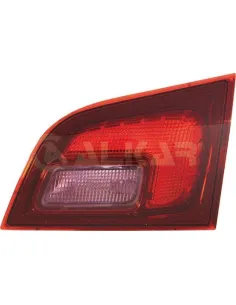 Piloto trasero Opel 2266439