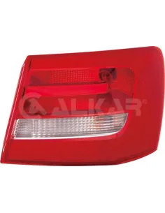 Piloto trasero Audi 2266501