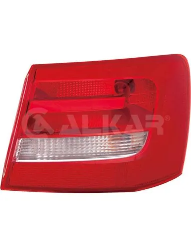 Piloto trasero Audi 2266501