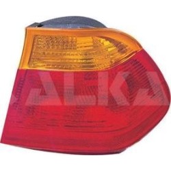 Piloto trasero BMW 2266849
