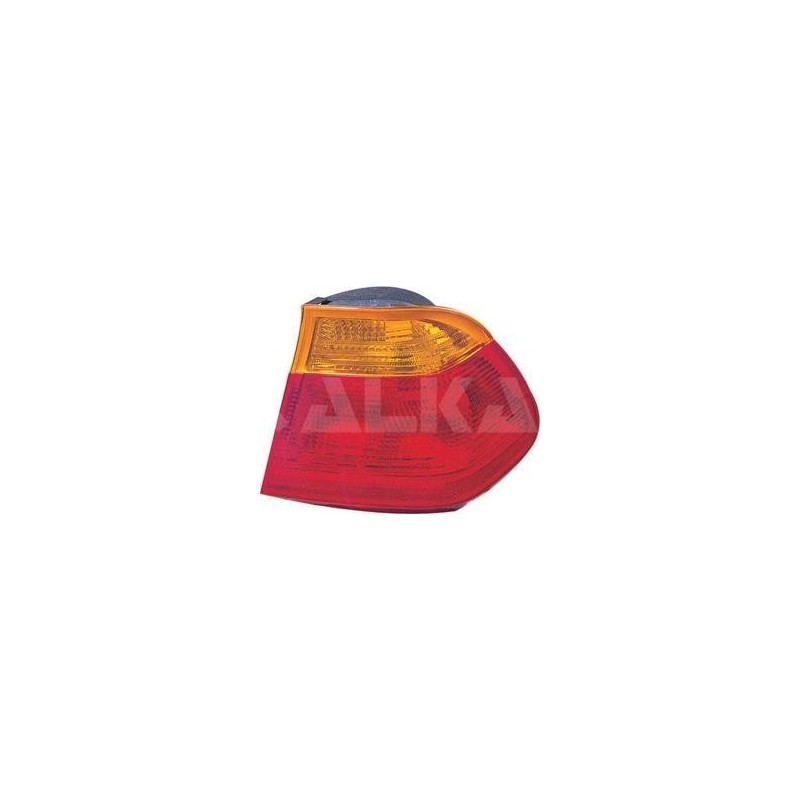 Piloto trasero BMW 2266849