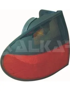 Piloto trasero Renault 2269224