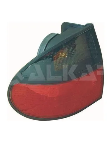 Piloto trasero Renault 2269224