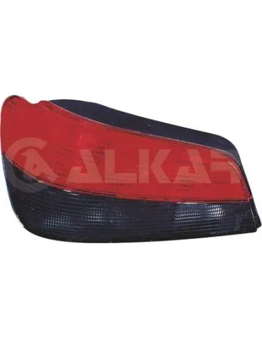 Piloto trasero Peugeot 2269281