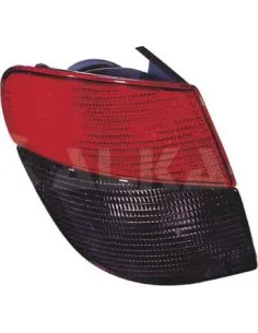 Piloto trasero Peugeot 2269299