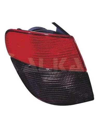 Piloto trasero Peugeot 2269299