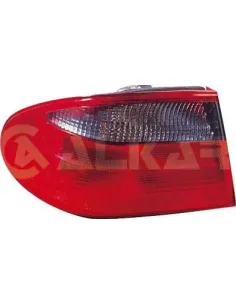 Piloto trasero Mercedes-Benz 2269703