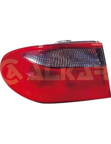 Piloto trasero Mercedes-Benz 2269703