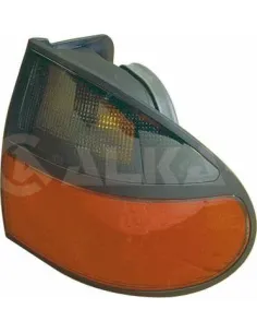 Faro principal 2270224 ANDEL DCH.PIL. TRAS.S/.PORT