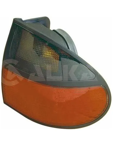 Piloto trasero Renault 2270224