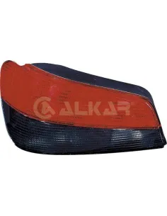 Piloto trasero Peugeot 2270281