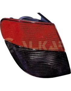 Piloto trasero Peugeot 2270299