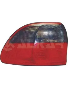Piloto trasero Opel 2270447